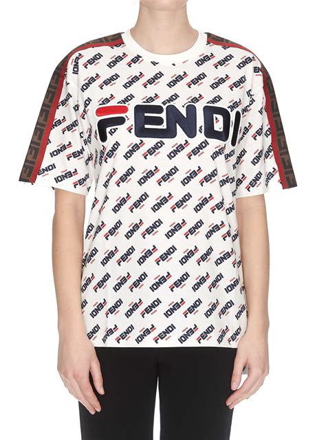 fendi roma sweatshirt|fendi superboy t shirt.